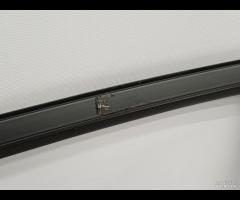 PORTA PORTIERA POSTERIORE DX HYUNDAI KONA 2017 - 2 - 22