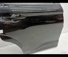 PORTA PORTIERA POSTERIORE DX HYUNDAI KONA 2017 - 2 - 24
