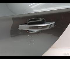 PORTA PORTIERA POSTERIORE SX AUDI A5 F5 SPORTBACK - 7