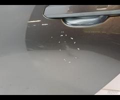 PORTA PORTIERA POSTERIORE SX AUDI A5 F5 SPORTBACK - 8