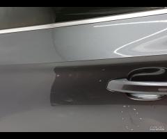 PORTA PORTIERA POSTERIORE SX AUDI A5 F5 SPORTBACK - 10