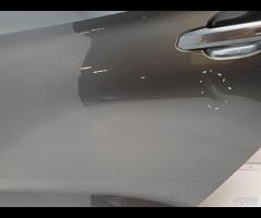 PORTA PORTIERA POSTERIORE SX AUDI A5 F5 SPORTBACK - 11