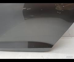 PORTA PORTIERA POSTERIORE SX AUDI A5 F5 SPORTBACK - 12