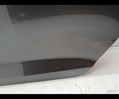 PORTA PORTIERA POSTERIORE SX AUDI A5 F5 SPORTBACK - 13