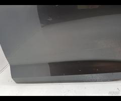PORTA PORTIERA POSTERIORE SX AUDI A5 F5 SPORTBACK - 14