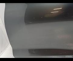 PORTA PORTIERA POSTERIORE SX AUDI A5 F5 SPORTBACK - 15