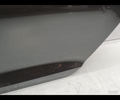 PORTA PORTIERA POSTERIORE SX AUDI A5 F5 SPORTBACK - 18