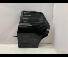 PORTA PORTIERA POSTERIORE SINISTRA SX HYUNDAI KONA