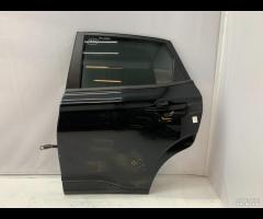 PORTA PORTIERA POSTERIORE SINISTRA SX HYUNDAI KONA