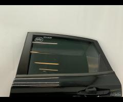 PORTA PORTIERA POSTERIORE SINISTRA SX HYUNDAI KONA