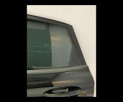 PORTA PORTIERA POSTERIORE SINISTRA SX HYUNDAI KONA - 6