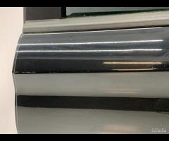 PORTA PORTIERA POSTERIORE SINISTRA SX HYUNDAI KONA - 13