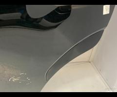 PORTA PORTIERA POSTERIORE SINISTRA SX HYUNDAI KONA - 15