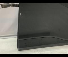 PORTA PORTIERA POSTERIORE SINISTRA SX HYUNDAI KONA - 17