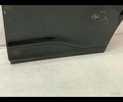 PORTA PORTIERA POSTERIORE SINISTRA SX HYUNDAI KONA - 18