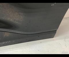 PORTA PORTIERA POSTERIORE SINISTRA SX HYUNDAI KONA - 20