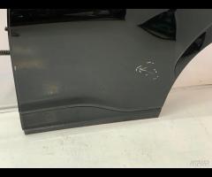 PORTA PORTIERA POSTERIORE SINISTRA SX HYUNDAI KONA - 21