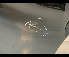 PORTA PORTIERA POSTERIORE SINISTRA SX HYUNDAI KONA - 22