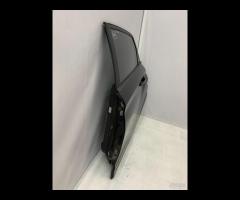 PORTA PORTIERA POSTERIORE SINISTRA SX HYUNDAI KONA - 23