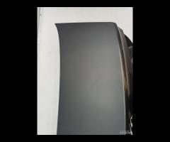 PORTELLONE COFANO POSTERIORE BAULE AUDI A5 Cabrio - 10