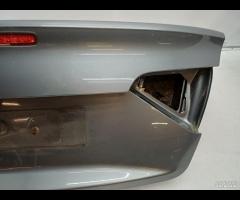 PORTELLONE COFANO POSTERIORE BAULE AUDI A5 Cabrio - 11