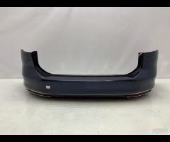 PARAURTI POSTERIORE ORIGINALE VW PASSAT RLINE  B8
