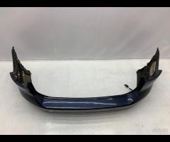 PARAURTI POSTERIORE ORIGINALE VW PASSAT RLINE  B8