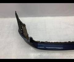 PARAURTI POSTERIORE ORIGINALE VW PASSAT RLINE  B8