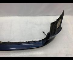 PARAURTI POSTERIORE ORIGINALE VW PASSAT RLINE  B8