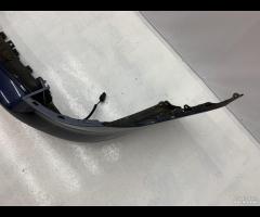 PARAURTI POSTERIORE ORIGINALE VW PASSAT RLINE  B8 - 7