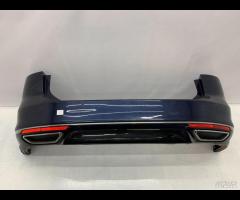 PARAURTI POSTERIORE ORIGINALE VW PASSAT RLINE  B8 - 8