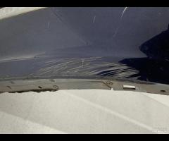 PARAURTI POSTERIORE ORIGINALE VW PASSAT RLINE  B8 - 20