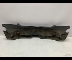 PARAURTI POSTERIORE ORIGINALE MINI R56 2005-2013 5 - 15
