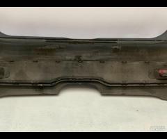 PARAURTI POSTERIORE ORIGINALE MINI R56 2005-2013 5 - 17