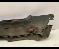 PARAURTI POSTERIORE ORIGINALE MINI R56 2005-2013 5 - 18