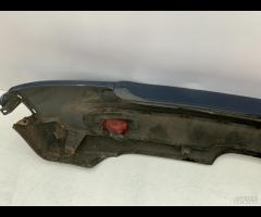 PARAURTI POSTERIORE ORIGINALE MINI R56 2005-2013 5 - 19