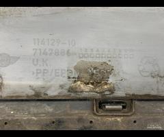 PARAURTI POSTERIORE ORIGINALE MINI R56 2005-2013 5 - 21