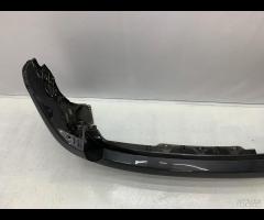 PARAURTI POSTERIORE ORIGINALE HYUNDAI TUCSON 2020-