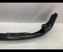 PARAURTI POSTERIORE ORIGINALE HYUNDAI TUCSON 2020-