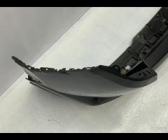 PARAURTI POSTERIORE ORIGINALE HYUNDAI TUCSON 2020-