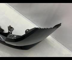 PARAURTI POSTERIORE ORIGINALE HYUNDAI TUCSON 2020- - 7