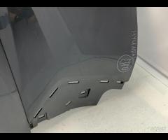 PARAURTI POSTERIORE ORIGINALE HYUNDAI TUCSON 2020- - 14