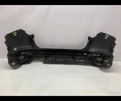 PARAURTI POSTERIORE ORIGINALE HYUNDAI TUCSON 2020- - 19