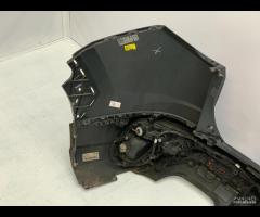 PARAURTI POSTERIORE ORIGINALE HYUNDAI TUCSON 2020- - 20