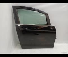 PORTA PORTIERA ANTERIORE DX FORD B-MAX 2012 - 2017