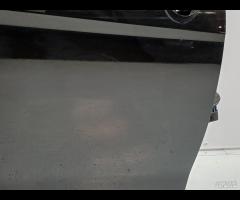 PORTA PORTIERA ANTERIORE DX FORD B-MAX 2012 - 2017 - 7