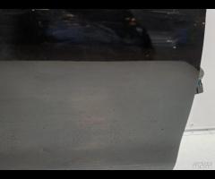 PORTA PORTIERA ANTERIORE DX FORD B-MAX 2012 - 2017 - 8