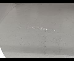 PORTA PORTIERA ANTERIORE DX FORD B-MAX 2012 - 2017 - 11