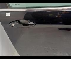 PORTA PORTIERA ANTERIORE DX FORD B-MAX 2012 - 2017 - 12