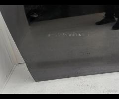 PORTA PORTIERA ANTERIORE DX FORD B-MAX 2012 - 2017 - 14